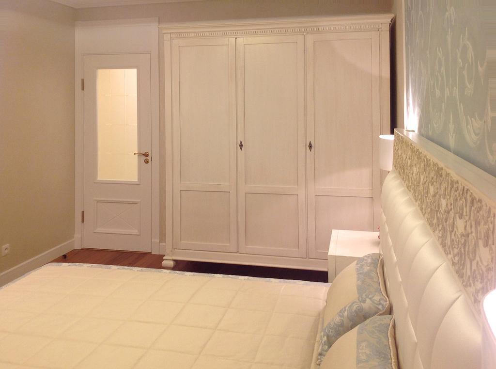 Apartments At Commodoro Villeneuve-Loubet Ngoại thất bức ảnh